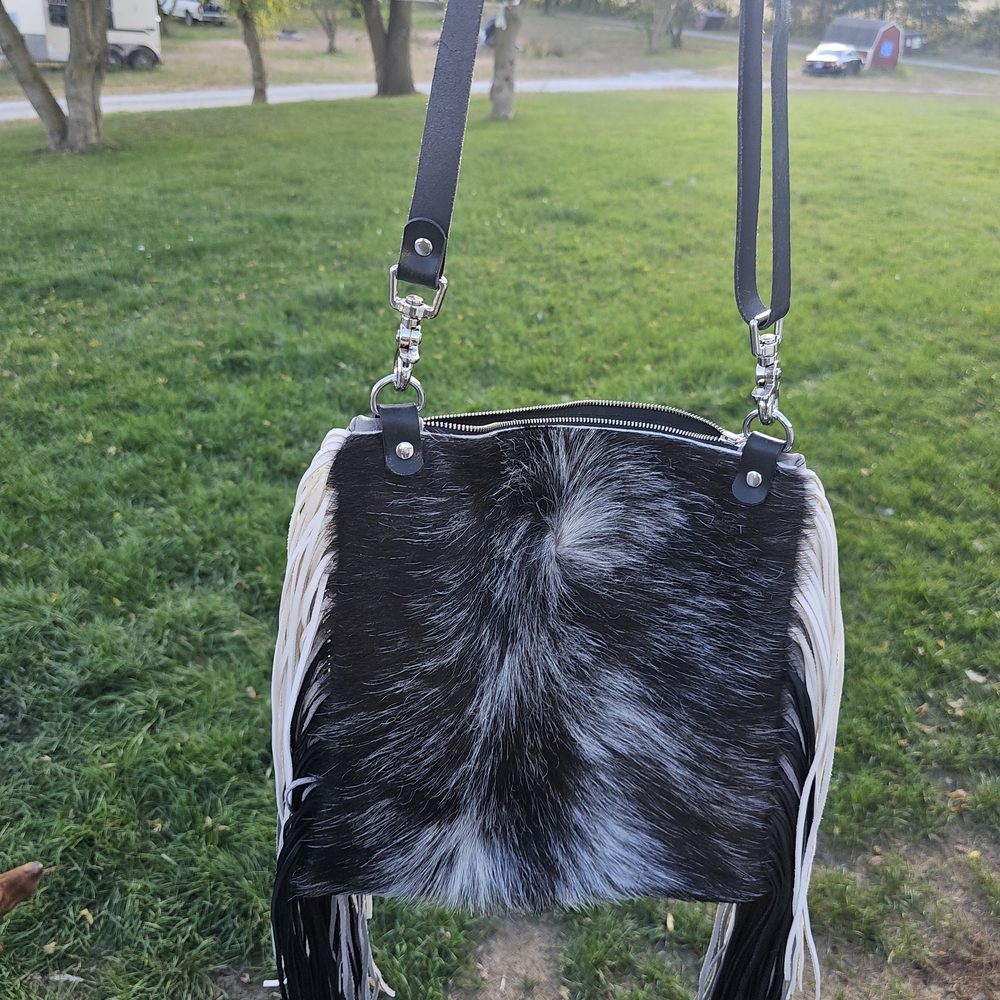 Jills Homestead Dolly